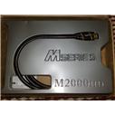  MONSTER M2000 HDMI KABLO