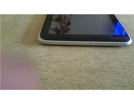 casper via tablet  10 