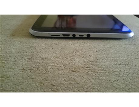 casper via tablet  10 