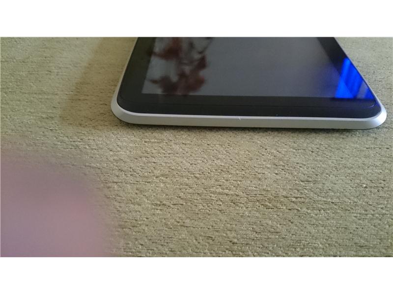 casper via tablet  10 