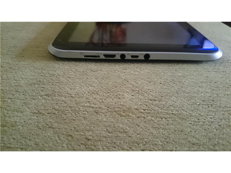 casper via tablet  10 