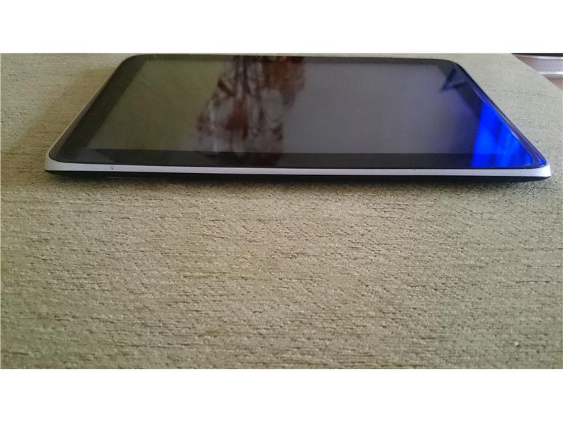 casper via tablet  10 