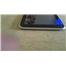casper via tablet  10 