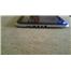 casper via tablet  10 