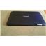 casper via tablet  10 