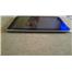 casper via tablet  10 