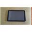 casper via tablet  10 
