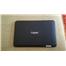 casper via tablet  10 