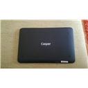 casper via tablet  10 