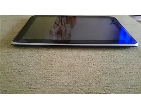 casper via tablet  10 