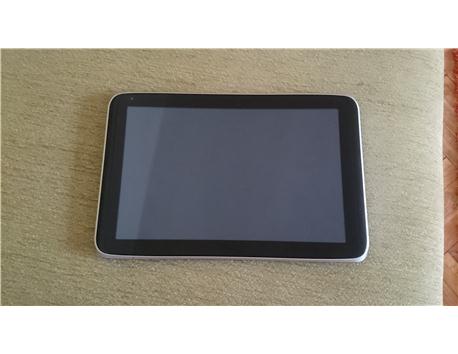 casper via tablet  10 