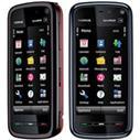 5800 xpresmusic cep telefonu