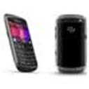 blackberry curve temiz