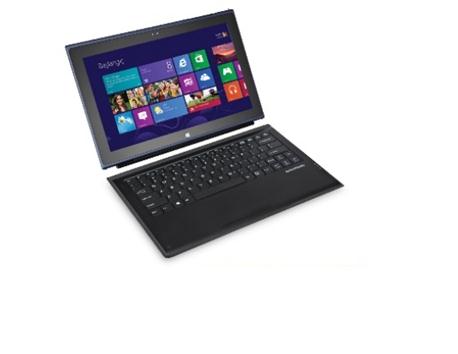 GRUNDİG GNB 1160 CV B8  WİNDOWS 8 Lİ TABLET