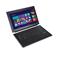 GRUNDİG GNB 1160 CV B8  WİNDOWS 8 Lİ TABLET