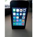 4 AYLIK İPHONE 4