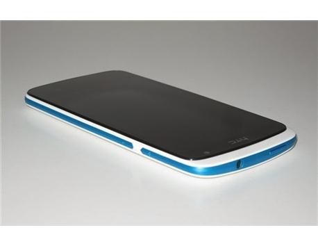 garantili desire 500