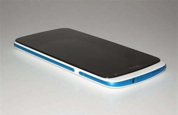 garantili desire 500