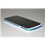 garantili desire 500