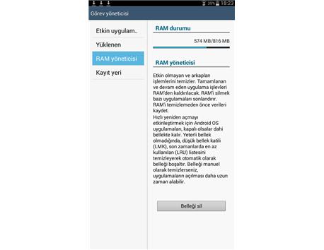 4.4.2 yüklüdür.