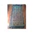 1820 seccade kilim
