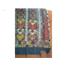 1820 seccade kilim