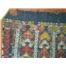 1820 seccade kilim