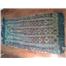 1820 seccade kilim