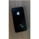 İphone 4 16gb note 1 takaslı