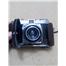 Klasik Fotoğraf makinesi