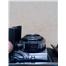 Klasik Fotoğraf makinesi