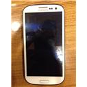 Samsung S3 Garantili ( S4 Veya 5S Ustune Para Verilir. )