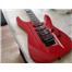 Jackson soloist sl1 USA