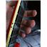 Jackson soloist sl1 USA