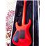 Jackson soloist sl1 USA