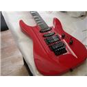 Jackson soloist sl1 USA