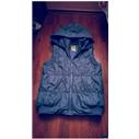 Collezione yelek 25tl