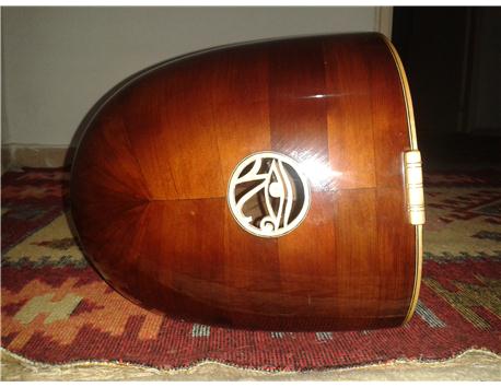 SUPER UZUN SAP SAZ