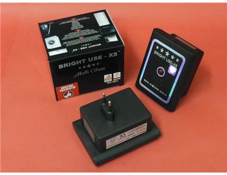 FABRİKADAN TAKAS BRIGHT USE-X5