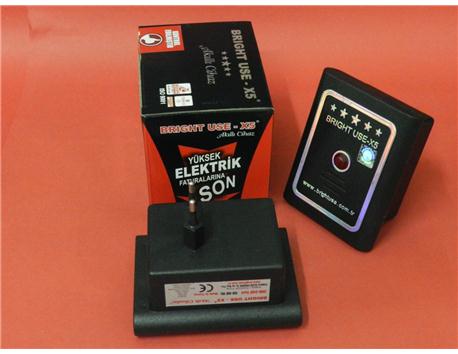 FABRİKADAN TAKAS BRIGHT USE-X5