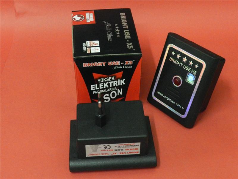 FABRİKADAN TAKAS BRIGHT USE-X5