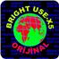 FABRİKADAN TAKAS BRIGHT USE-X5