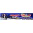 FABRİKADAN TAKAS BRIGHT USE-X5