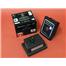 FABRİKADAN TAKAS BRIGHT USE-X5