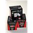 FABRİKADAN TAKAS BRIGHT USE-X5