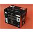 FABRİKADAN TAKAS BRIGHT USE-X5