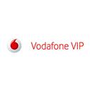 Vodafone  Numara  (VIP GOLD) (Kriptolu)