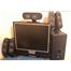 philips 170x5 + logitech x530 3oo tl