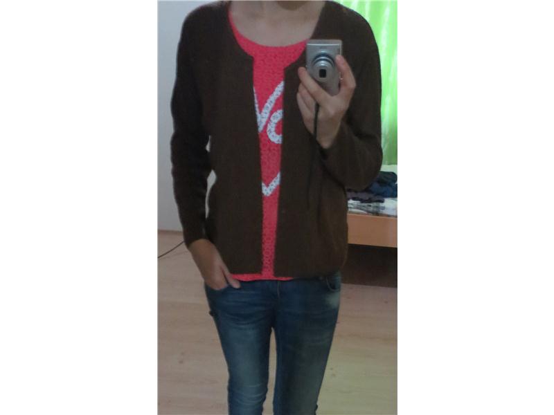 5 tl triko