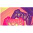 Sony Playstation 3 Bol Oyunlu Temiz 